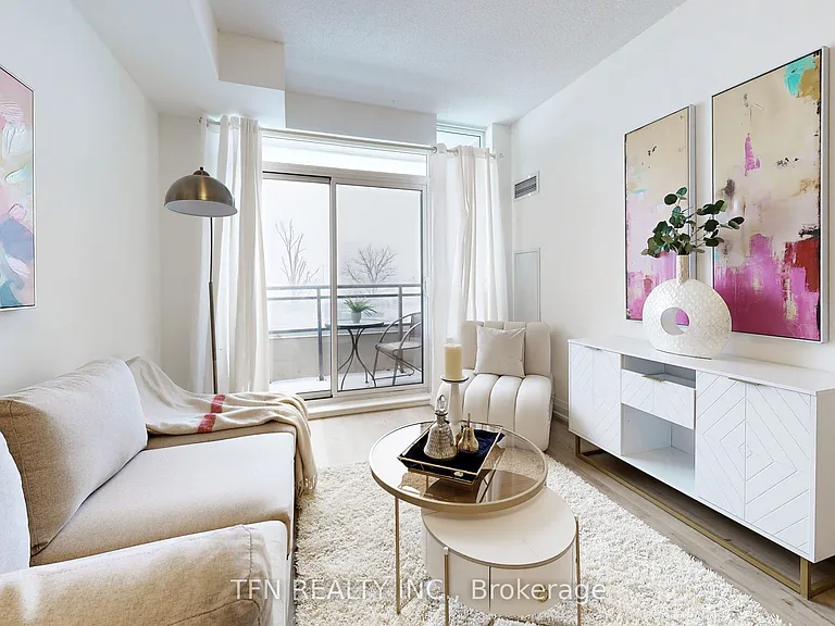 75 N Park Rd S #307 — Photo 7