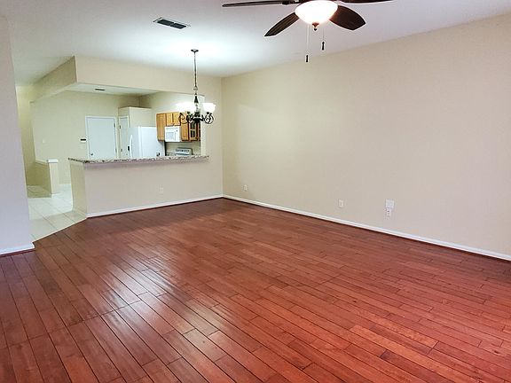 5th image of 7474 Scarlet Ibis Ln