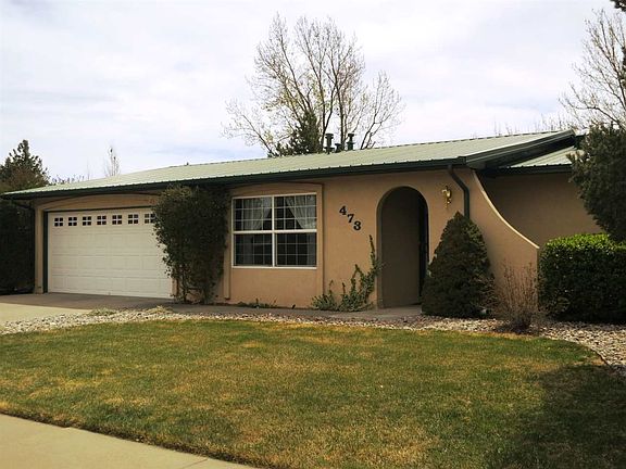 2nd image of 473 Bryce Ave