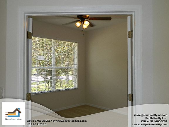 3rd image of 3401 Lake Jean Dr