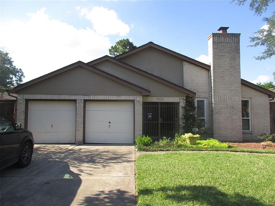 1st image of 9222 Tooley Dr