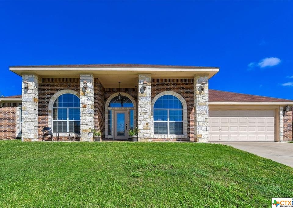 1st image of 5705 Turquoise Dr