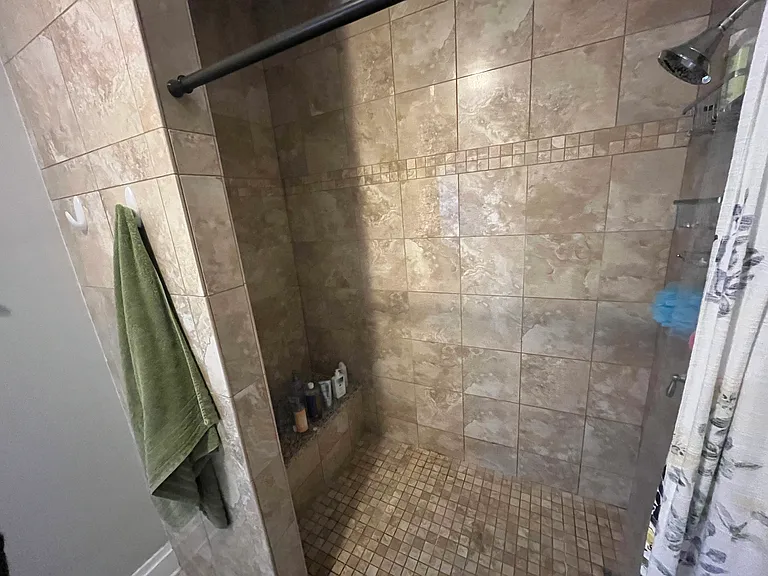 33 Hamilton Park #B — Photo 15
