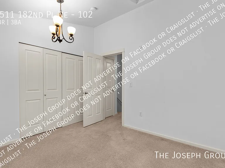 9511 182nd Pl NE #102 — Photo 22