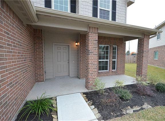 2nd image of 11239 Royal Rock Ct