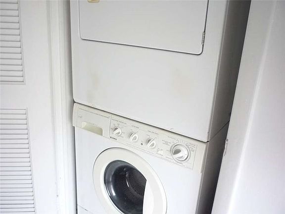 5th image of 9420 S Hollybrook Lake Dr APT 104