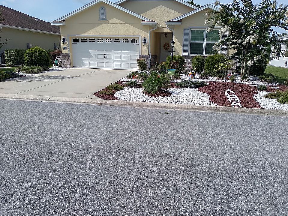 1st image of 9696 SW 95th Loop