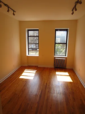 Rented by City & Suburban | media 14