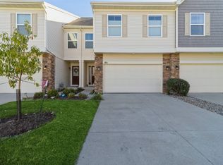 195 79th St, West Des Moines, IA 50266