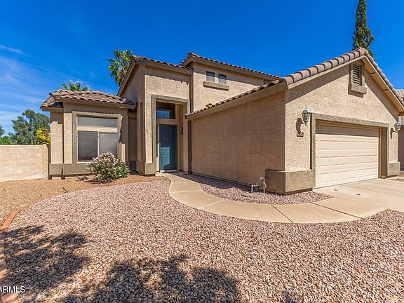 3rd image of 9628 E MONTE Avenue