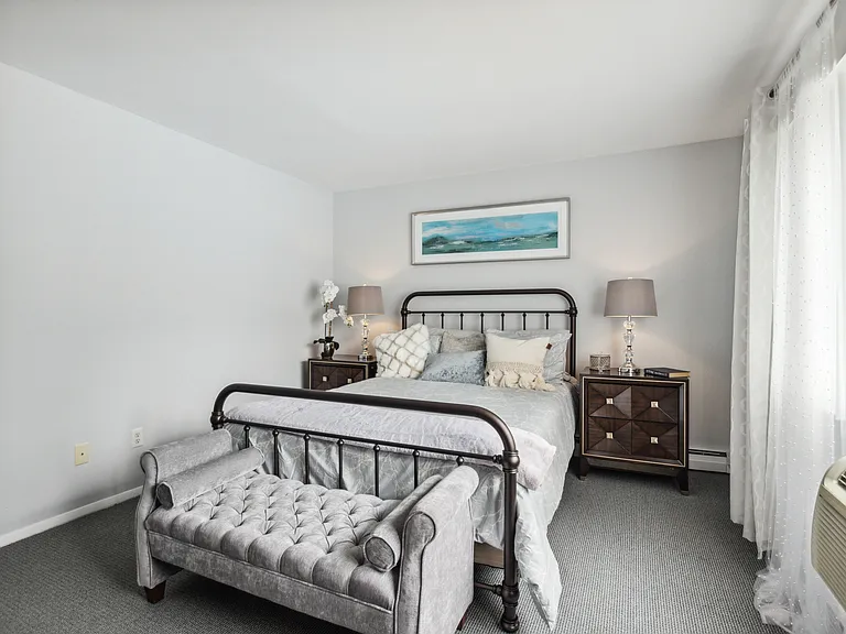 Horizon Homes — Photo 43