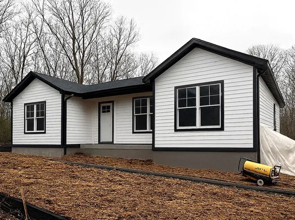 49 Poplar Ln, Colonial Beach, VA 22443