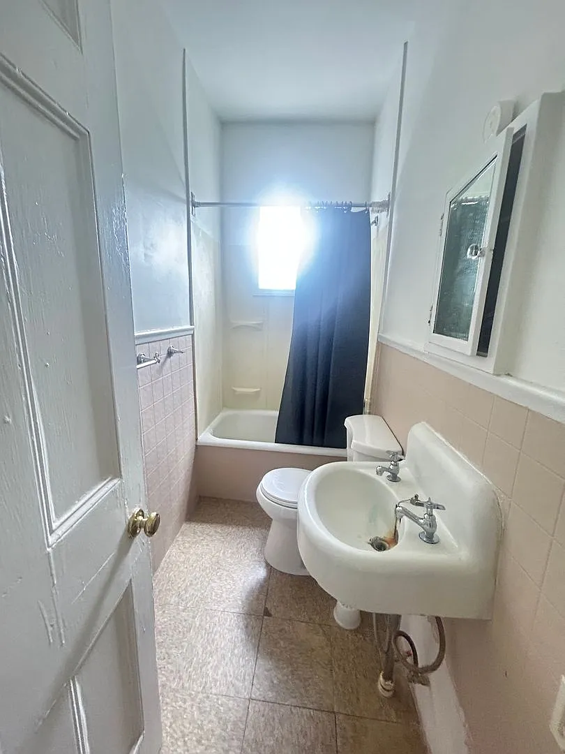 1808 W Tioga St. — Photo 1