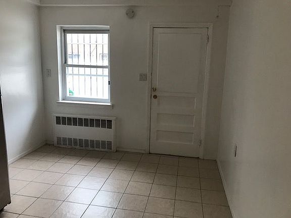 2nd image of 2550 73rd St #1