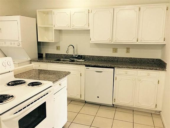 2nd image of 218 Terry Pkwy Unit 218C