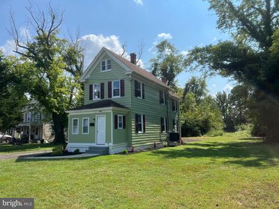 1006 Washington St, Cambridge, MD, 21613