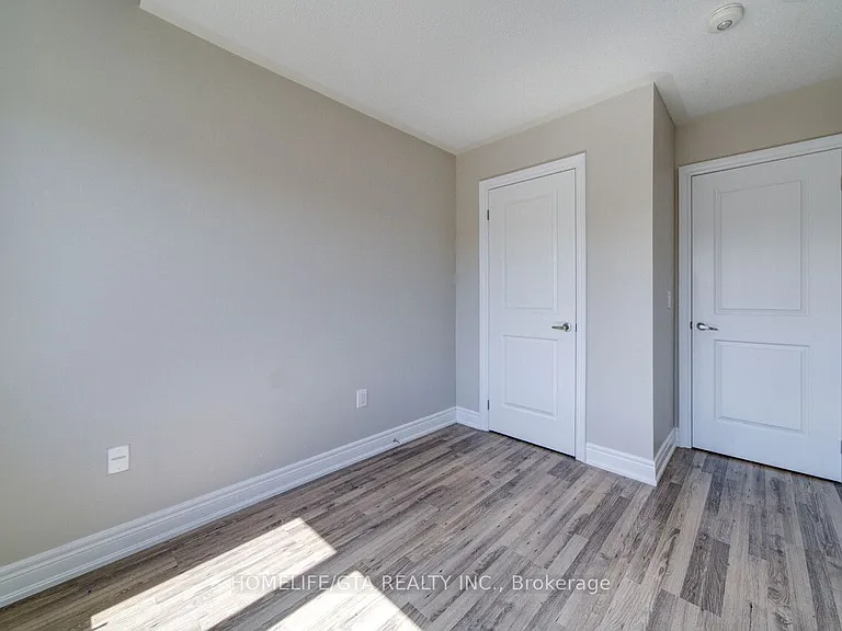 288 Atkinson St — Photo 26