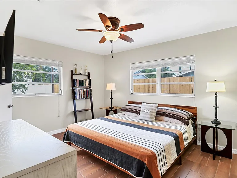 2532 Belvoir Blvd — Photo 18