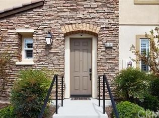 44046 Corriente Ct, Temecula, CA 92592