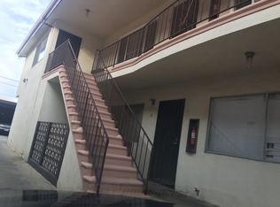 4079 W 142nd St APT E, Hawthorne, CA 90250