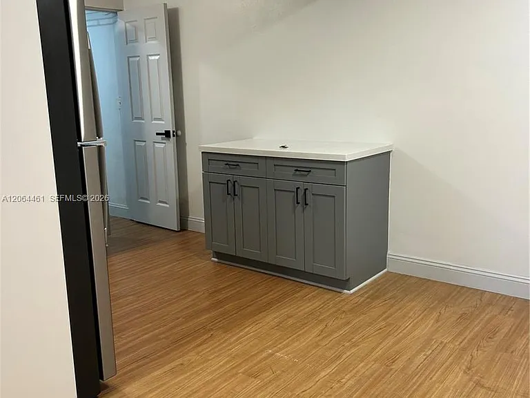 19710 NW 51st Ave — Photo 53