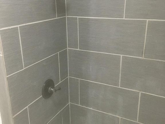 2nd image of 420 N 9th St Unit 1