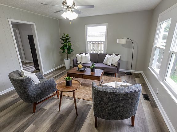 5th image of 1806 Asbury St