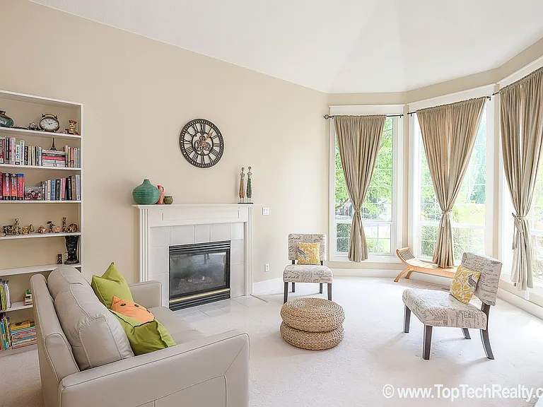 14801 NW Deerfoot Ln — Photo 3