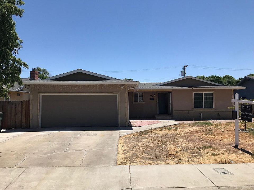 2nd image of 1237 Santa Maria Rd