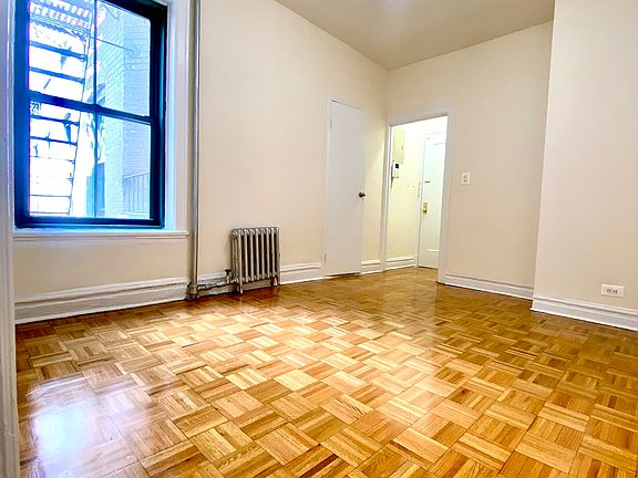 5th image of 510 E 79th St APT 5E