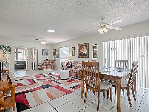 4th image of 1343 Balboa Ct