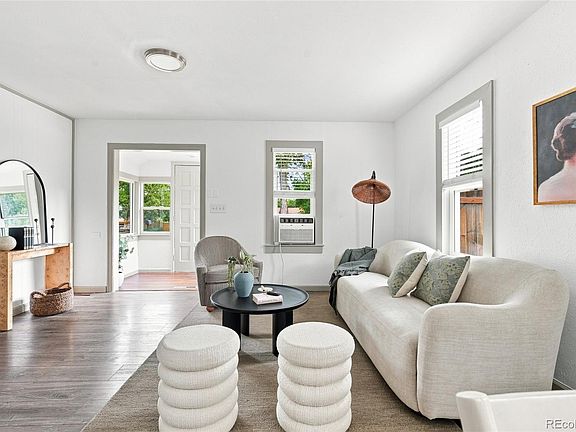 4th image of 1265 Urban Street