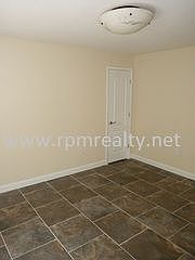 2nd image of 813 Irma Ave APT 2