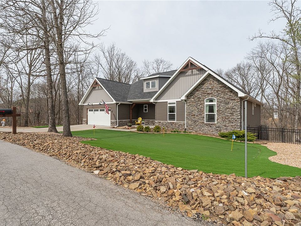 1st image of 35 Skye Dr
