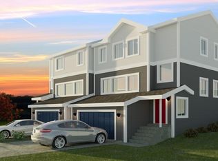 1740 Valley Oak Ct, Castle Rock, CO 80104