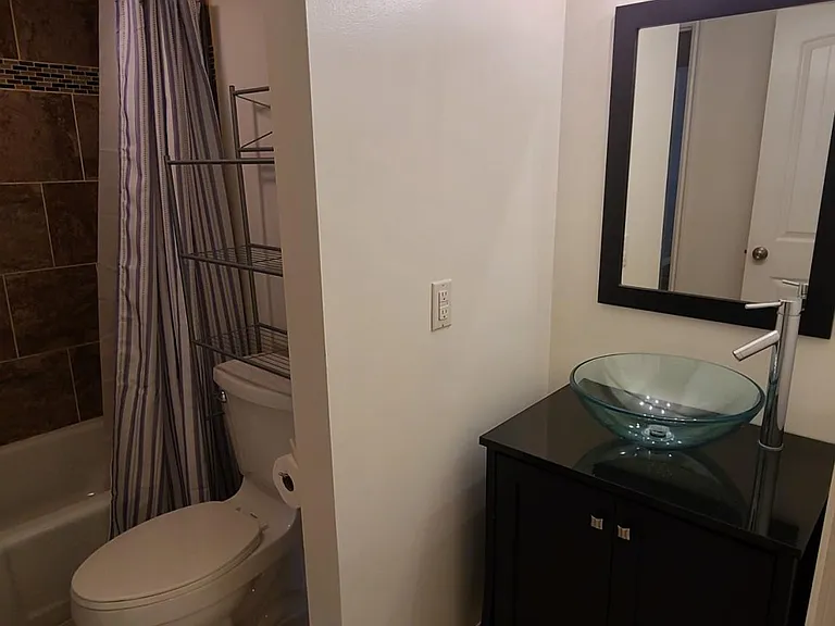 335 Peach Ln — Photo 20