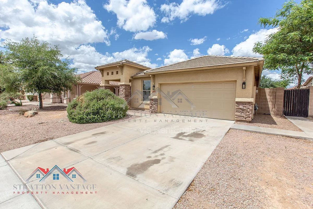 Building Photo - 3068 E Ravenswood Dr