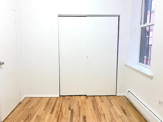 Rented by Akelius Real Estate Management | media 17