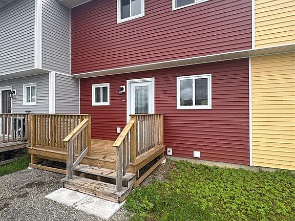 5th image of 23 Ebsary Place