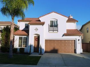 107 Letterkenny Ct, Lincoln, CA 95648