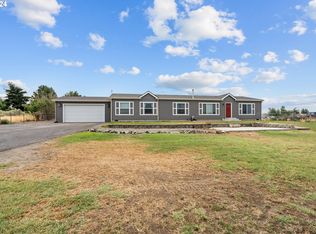 944 Diagonal Blvd, Hermiston, OR 97838