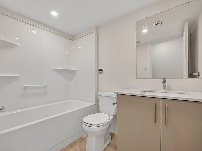 157 Glynn Ave #A — Photo 12