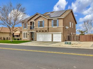 537 Grafton St, Manteca, CA 95337