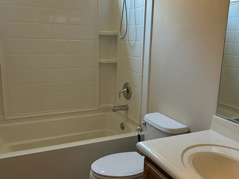 12939 N Bloomington Loop — Photo 8