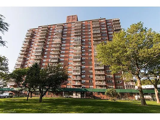 Sold by Weichert Realtors (Legacy) | media 1