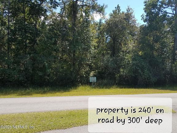 4th image of 108 JONDABOB Road