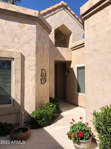 19228 N 93rd Ave, Peoria, AZ, 85382