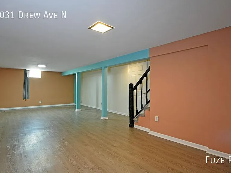 5031 Drew Ave N — Photo 20