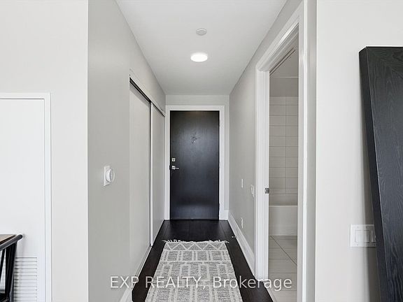 5th image of 20 Brin Dr #311