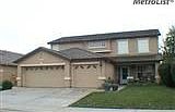 2nd image of 9042 Stanwell Way